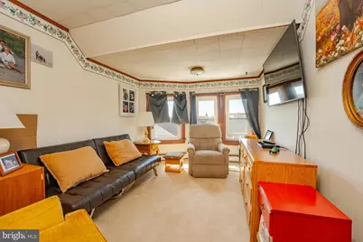 216 E Fern Road, Wildwood, NJ 08260 - Photo 58