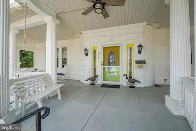 216 E Fern Road, Wildwood, NJ 08260 - Photo 14