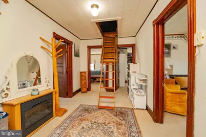 216 E Fern Road, Wildwood, NJ 08260 - Photo 62