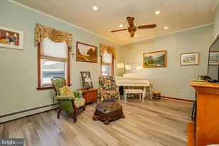 216 E Fern Rd, Wildwood, NJ 08260 - Photo 36