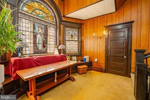 216 E Fern Rd, Wildwood, NJ 08260 - Photo 38