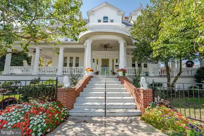 216 E Fern Road, Wildwood, NJ 08260 - Photo 6