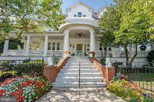 216 E Fern Rd, Wildwood, NJ 08260 - Photo 6