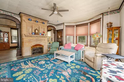 216 E Fern Road, Wildwood, NJ 08260 - Photo 30