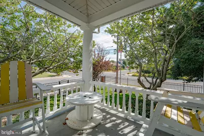 216 E Fern Road, Wildwood, NJ 08260 - Photo 20