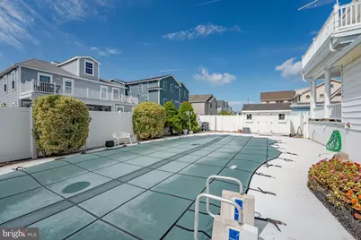 216 E Fern Road, Wildwood, NJ 08260 - Photo 80