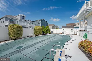 216 E Fern Rd, Wildwood, NJ 08260 - Photo 80