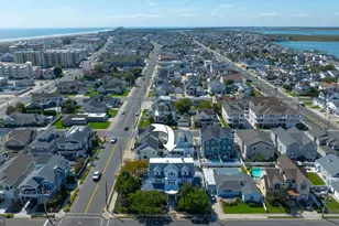 216 E Fern Rd, Wildwood, NJ 08260 - Photo 82