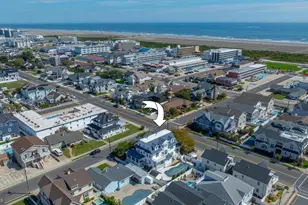 216 E Fern Rd, Wildwood, NJ 08260 - Photo 84