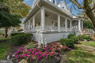 216 E Fern Rd, Wildwood, NJ 08260 - Photo 10