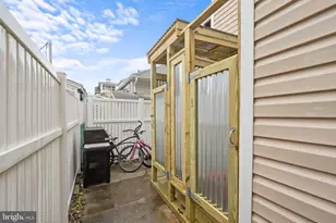 809 1st St, Ocean City, NJ 08226 - Photo 38