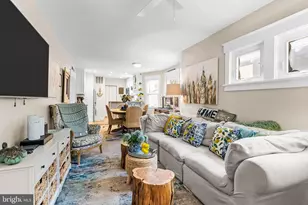 809 1st St, Ocean City, NJ 08226 - Photo 14