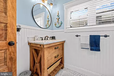 809 1st Street #1, Ocean City, NJ 08226 - Photo 34