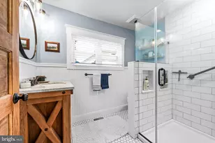 809 1st St, Ocean City, NJ 08226 - Photo 36