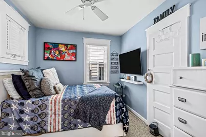 809 1st Street #1, Ocean City, NJ 08226 - Photo 12