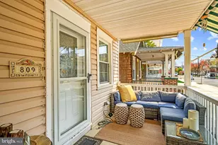 809 1st St, Ocean City, NJ 08226 - Photo 8