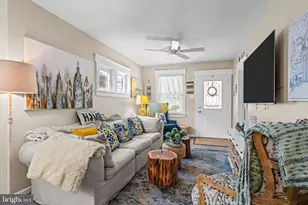 809 1st St, Ocean City, NJ 08226 - Photo 16