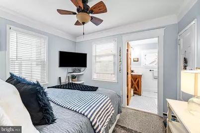 809 1st Street #1, Ocean City, NJ 08226 - Photo 32