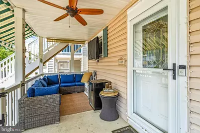 809 1st Street #1, Ocean City, NJ 08226 - Photo 10