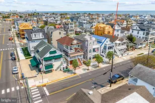 809 1st St, Ocean City, NJ 08226 - Photo 42