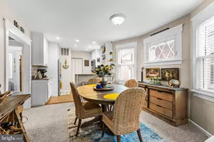 809 1st St, Ocean City, NJ 08226 - Photo 18