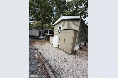 515 Corson Tavern Rd #F-49, Ocean View, NJ 08230 - Photo 12