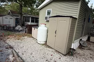 515 Corson Tavern Rd, Ocean View, NJ 08230 - Photo 12