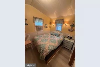 515 Corson Tavern Rd #F-49, Ocean View, NJ 08230 - Photo 10