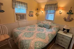 515 Corson Tavern Rd, Ocean View, NJ 08230 - Photo 10