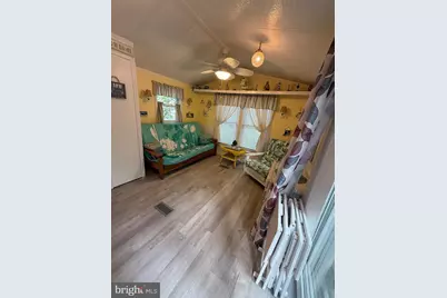 515 Corson Tavern Rd #F-49, Ocean View, NJ 08230 - Photo 4