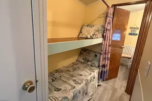 515 Corson Tavern Rd, Ocean View, NJ 08230 - Photo 8