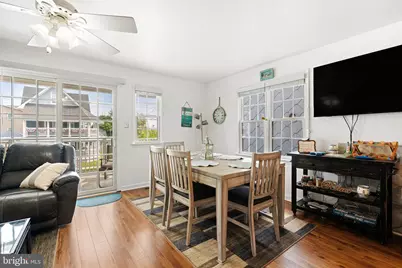 224 E Magnolia Avenue #A, Wildwood, NJ 08260 - Photo 6