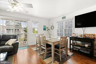 224 E Magnolia Ave, Wildwood, NJ 08260 - Photo 6