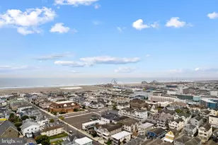 224 E Magnolia Ave, Wildwood, NJ 08260 - Photo 28