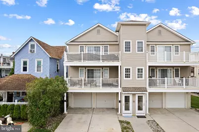 224 E Magnolia Avenue #A, Wildwood, NJ 08260 - Photo 24