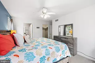 224 E Magnolia Ave, Wildwood, NJ 08260 - Photo 18