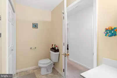 224 E Magnolia Avenue #A, Wildwood, NJ 08260 - Photo 14