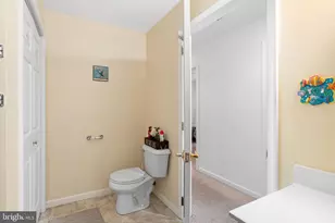 224 E Magnolia Ave, Wildwood, NJ 08260 - Photo 14