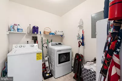 224 E Magnolia Avenue #A, Wildwood, NJ 08260 - Photo 10