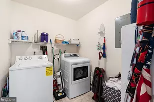 224 E Magnolia Ave, Wildwood, NJ 08260 - Photo 10