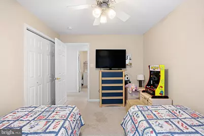 224 E Magnolia Avenue #A, Wildwood, NJ 08260 - Photo 12