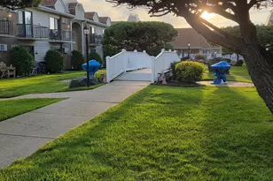 725 Allen Dr, Wildwood, NJ 08260 - Photo 16