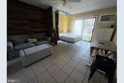 725 Allen Drive #134B, Wildwood, NJ 08260 - Photo 8