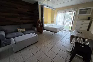 725 Allen Dr, Wildwood, NJ 08260 - Photo 8