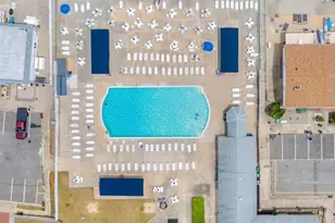 725 Allen Dr, Wildwood, NJ 08260 - Photo 6