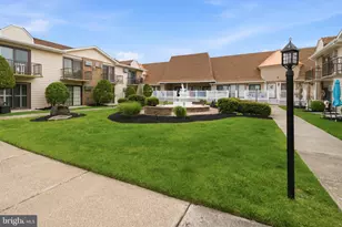 725 Allen Dr, Wildwood, NJ 08260 - Photo 22