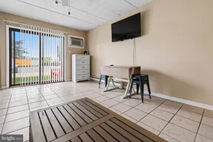 725 Allen Dr, Wildwood, NJ 08260 - Photo 8