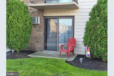 725 Allen Drive #134B, Wildwood, NJ 08260 - Photo 4