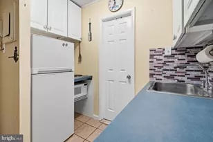 725 Allen Dr, Wildwood, NJ 08260 - Photo 18