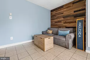 725 Allen Dr, Wildwood, NJ 08260 - Photo 10